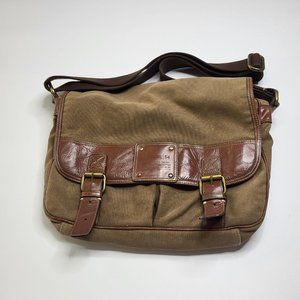 Fossil Messenger Bags for Men - Poshmark